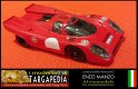 1970 - Porsche 917 Test - AlvinModels 1.43 (1)